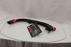 Sv2 Atomic Aquatics Semi-dry Top 882689084447