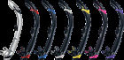 Sv2flex Atomic Aquatics Sv2 Flex