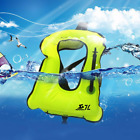 Svnew1 7l Portable Compact Snorkel