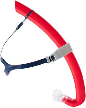 Swim Equipment 705353183225 Bullet Head Swimmers Snorkel