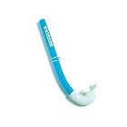 9502 Swimline Orca Youth Swim Snorkel