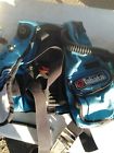 Tabata Scuba Diving Equipment Set Dieutopia