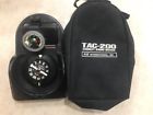 Tac-200 Rje International Diver Swim Board By Inc