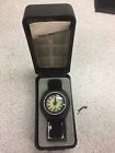 Tc-3 Samarium-cobalt Dive Compass Scuba-snorkel