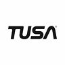 Sp-170 Tc-410 Tusa Platina Ii Hyperdry Snorkel Mouthpiece 685193437811
