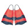 Tech2-tang-nv-m Hydro Tech Surf Swimfins Tang Navy