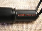 Tekna Flash Light Super Compact