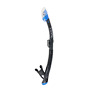 Tidal03 Unspecified Tidal Dry Snorkel Lightweight Easy Breathing For Snorkeling And