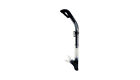 S560ti Tilos 100% Dry Snorkel Titanium