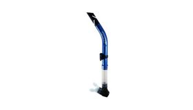 S1000mb Tilos Splash Semi Dry Purged Snorkel Mettalic Blue