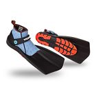 Topside-variation Wildhorn Outfitters Topside Hydro