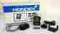 Tr-100 Hondex Amazing Tr 100 Wireless Remote Display Option Use W M530 M460