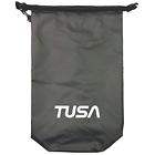 Tsdrybag1 Dry Bags Bag 685193463698