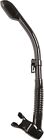 Tsds-0001 Tubo Seco De Silicona Flexible Para Snorkel Con 607178936256