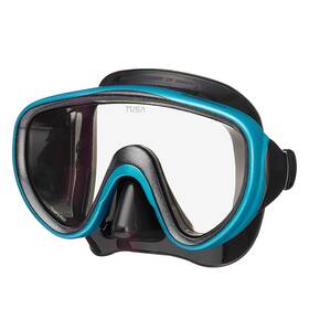 Tusa 685193482835 Adult Serene Mask