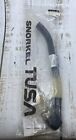 Sp-460q Tusa Imprex 2 Snorkel Hyperdry With Adapter