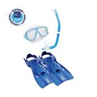 Up-0101 Tusa Platina Hyperdry Adult Travel Set