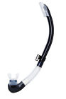 Tusa Platina Hyperdry Ii Snorkel Varies