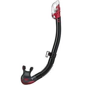 Tbts101 Tusa Hyperdry Elite Ii Snorkel