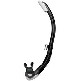 Tbts17 Tusa Platina Ii Hyperdry Snorkel