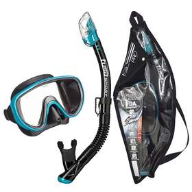 Uc-1625p Tusa Serene Adult Combo