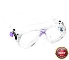 U-b00q9bpu3g Cressi Marea Snorkel Mask 707565255813