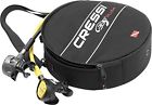 Ub940000 Cressi U.s.a 360 Regulator 843607556514