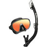 Uc-1625pmqb-bkb Tusa Serene Combo Mirrored 685193486758