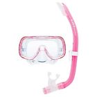 Uc-2014-clp Tusa Snorkeling Mini-kleio Youth 685193458748