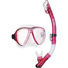 Um-24-usp-250 Uc-2425-bp Tusa Powerview Combo Bougainvillea Pink 685193481012