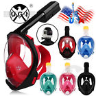 Ugi-12221388 Ugi Snorkel Scuba Full
