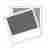 Ul-1 Kwik Tek Lanyard-pwc Pur Yel 737826016037