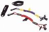 Ul-2 Airhead Ultimate Pwc Safety Lanyard Kwik Tek 737826016112