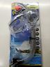 Um60009 Divers Snorkling And Mask Set 053242341509
