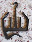 Underwater Kinetics Kenetics Scuba Hanger Heavy Duty For Gloves Hood