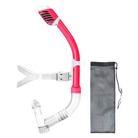 Uniswim 190073395247 Rotate Function Training Snorkel For Lap Swimming Boys Girls 6-15