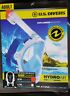 Us Divers Hydroair Snorkel System