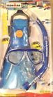 Us Divers Ironman Snorkel Set Youth Swim Adult Fins Mask