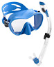 Usc281020 Cressi Supernova Dry Blue 689790008511