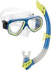 Usk010100b Cressi Brisa Rio Cool