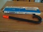 Ust Dacor Vintage Glo-top Snorkel