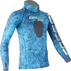 Usw010105b Cressi Us A Hunter 843607506885
