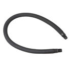Va128119 Omer Power Circular Bands 886440027889