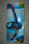 Va35312c Wave Sports Explorer Ms 694789739031