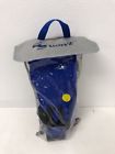 Va36314c Wave Snorkel Mask Fins