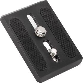 Vbestlife6xnw30rtqk154 Vbestlife Tripod Quick Release Plate For Sachtler Fsb 10t 6t 8t Dv2 Dv 8 10sb