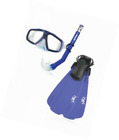 Vc103-green Voit Youth Starfish 5 099818782734