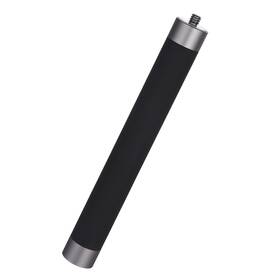 Vin Beauty 704151 1 Cydlcnkq 1/4 Inch Thread Extension Aluminium 5.9 L X 0.8 D Black