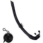 Vmh1605110901a0 Snorkel Breathing For Easy Carry Freehawk Professional Foldable 190149095170