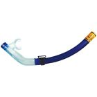 43500 Water Gear Silicone Snorkel